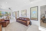 215 San Rafael Street - Photo 55