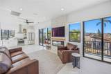 215 San Rafael Street - Photo 56