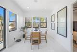 215 San Rafael Street - Photo 57