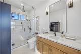 215 San Rafael Street - Photo 59