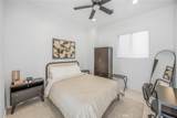 215 San Rafael Street - Photo 60