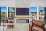 215 San Rafael Street - Photo 61