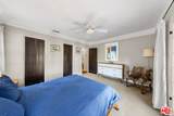 5918 Canyon - Photo 16