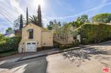 5918 Canyon - Photo 2
