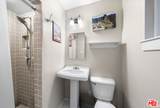 5918 Canyon - Photo 29
