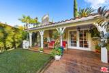 5918 Canyon - Photo 3