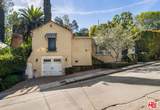 5918 Canyon - Photo 30