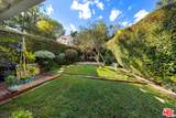 5918 Canyon - Photo 4