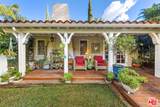 5918 Canyon - Photo 5