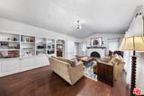 5918 Canyon - Photo 6