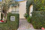 5918 Canyon - Photo 7