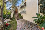 5918 Canyon - Photo 8