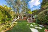 5918 Canyon - Photo 9