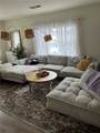 608 Olive Avenue - Photo 5