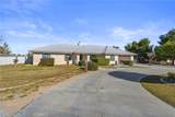 15120 Live Oak St - Photo 1