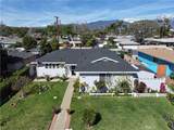 1113 San Bernardino Avenue - Photo 1
