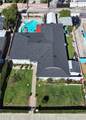1113 San Bernardino Avenue - Photo 2