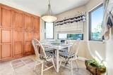 3739 Calle Jazmin - Photo 6