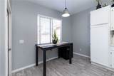 3893 Moravia Court - Photo 11