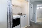 3893 Moravia Court - Photo 13