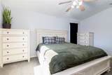 3893 Moravia Court - Photo 19