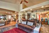 48208 Tanglewood Court - Photo 12