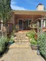 48208 Tanglewood Court - Photo 3