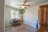 48208 Tanglewood Court - Photo 33