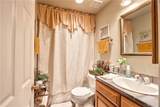 48208 Tanglewood Court - Photo 35