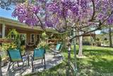 48208 Tanglewood Court - Photo 47
