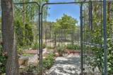 48208 Tanglewood Court - Photo 59