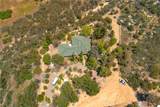 48208 Tanglewood Court - Photo 69