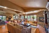 48208 Tanglewood Court - Photo 9