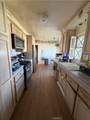 10092 Roselee Drive - Photo 12