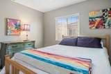 520 Calle Vibrante - Photo 12