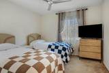 520 Calle Vibrante - Photo 14