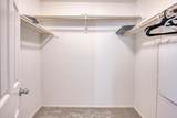 520 Calle Vibrante - Photo 15