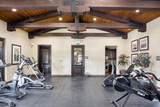 520 Calle Vibrante - Photo 20
