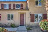 520 Calle Vibrante - Photo 21