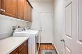 520 Calle Vibrante - Photo 26