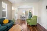 520 Calle Vibrante - Photo 4