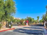 520 Calle Vibrante - Photo 44
