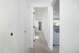 643 Cypress Circle - Photo 25