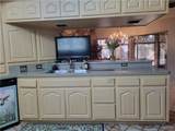 7015 Atlantic Place - Photo 10