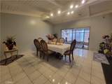 7015 Atlantic Place - Photo 16