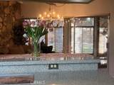 7015 Atlantic Place - Photo 18