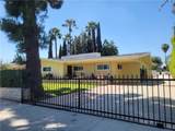 7015 Atlantic Place - Photo 38