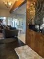 7015 Atlantic Place - Photo 41