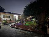 7015 Atlantic Place - Photo 43