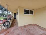 7015 Atlantic Place - Photo 49
